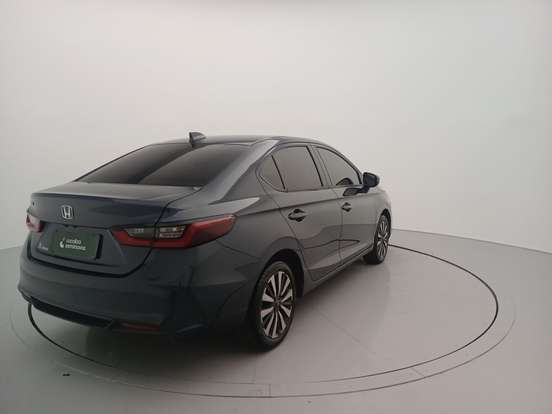 HONDA-CITY-2025
