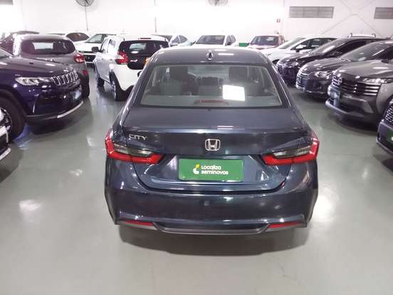 HONDA-CITY-2025