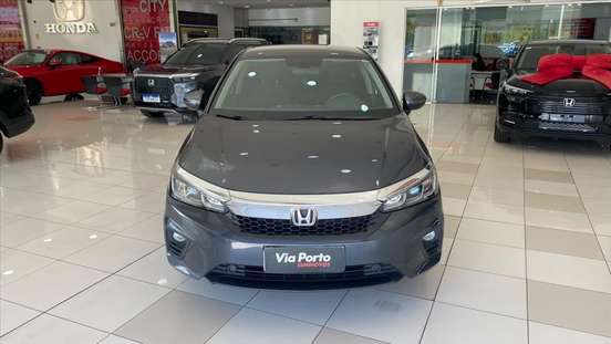 HONDA-CITY-2024