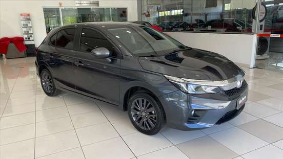 HONDA-CITY-2024