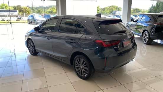HONDA-CITY-2024
