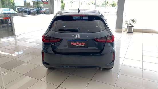 HONDA-CITY-2024
