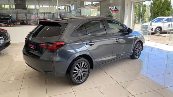 HONDA-CITY-2024