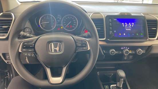 HONDA-CITY-2024
