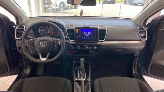 HONDA-CITY-2024