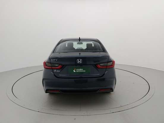 HONDA-CITY-2025
