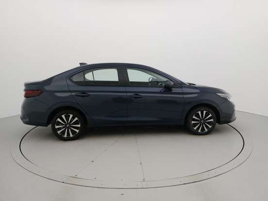 HONDA-CITY-2025