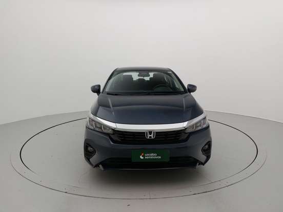 HONDA-CITY-2025