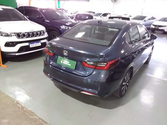 HONDA-CITY-2025