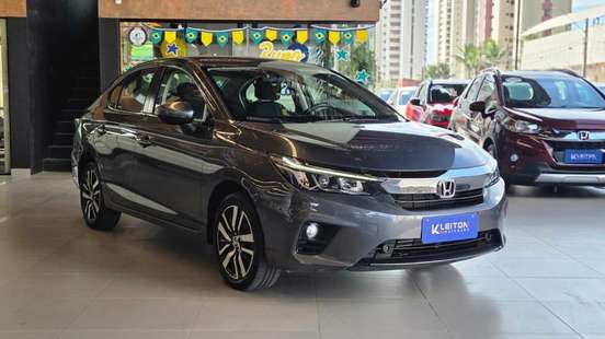 HONDA-CITY-2023