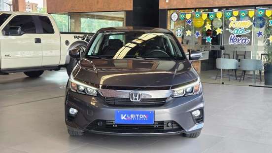 HONDA-CITY-2023