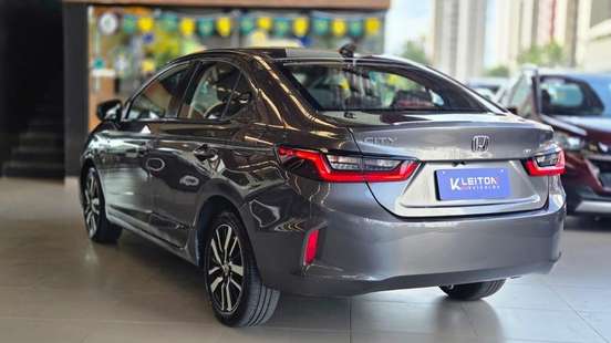 HONDA-CITY-2023