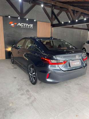 HONDA-CITY-2023