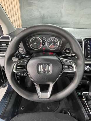 HONDA-CITY-2023