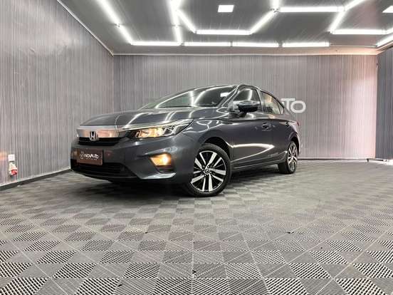 HONDA-CITY-2024