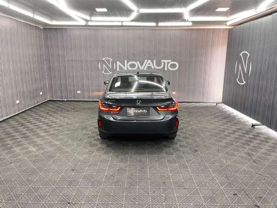 HONDA-CITY-2024