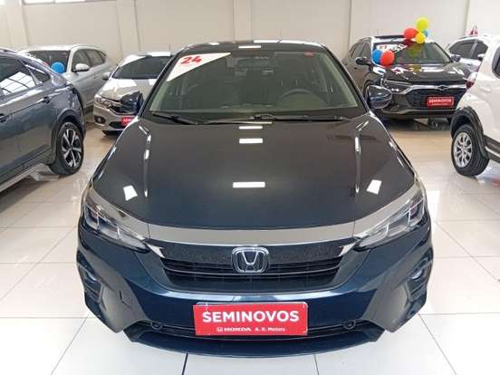 HONDA-CITY-2023