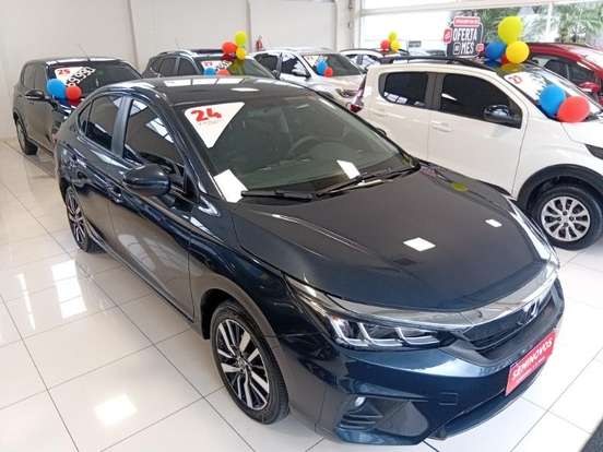 HONDA-CITY-2023