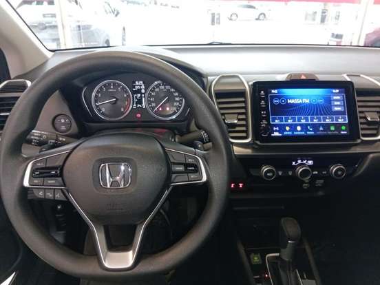 HONDA-CITY-2023