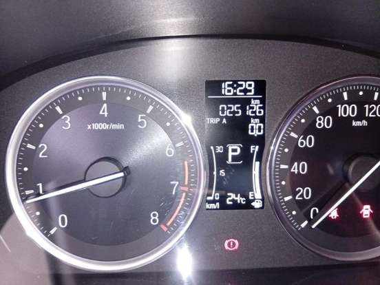 HONDA-CITY-1.5 i-VTEC FLEX EX CVT HONDA-CITY-2023