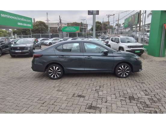 HONDA-CITY-2025