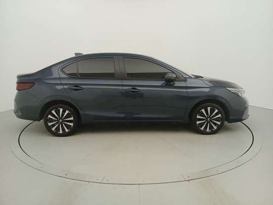 HONDA-CITY-2025