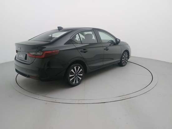 HONDA-CITY-2025