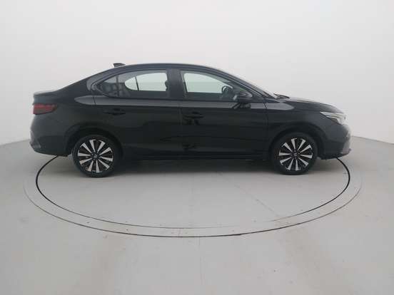 HONDA-CITY-2025