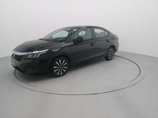 HONDA-CITY-2025