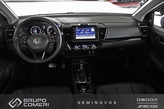 HONDA-CITY-2025