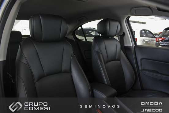 HONDA-CITY-2025