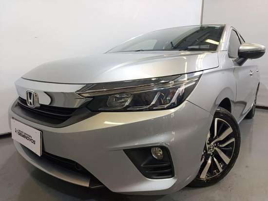 HONDA-CITY-2022