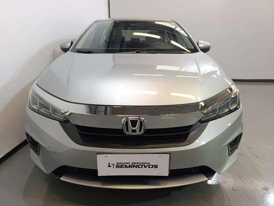 HONDA-CITY-2022