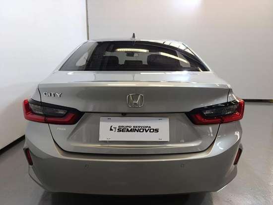 HONDA-CITY-2022
