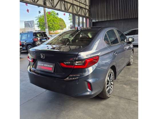 HONDA-CITY-2022