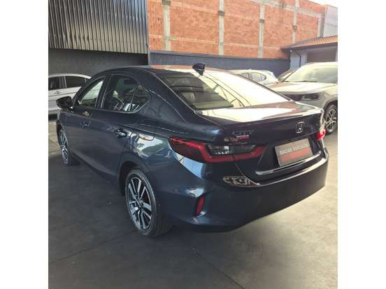 HONDA-CITY-2022