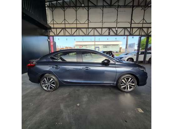 HONDA-CITY-2022