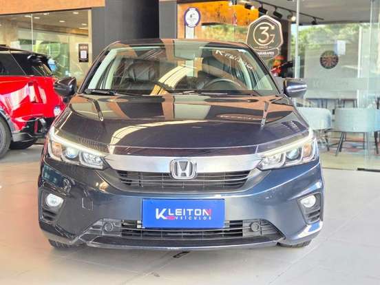 HONDA-CITY-2023