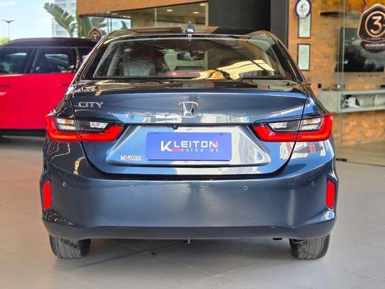 HONDA-CITY-2023