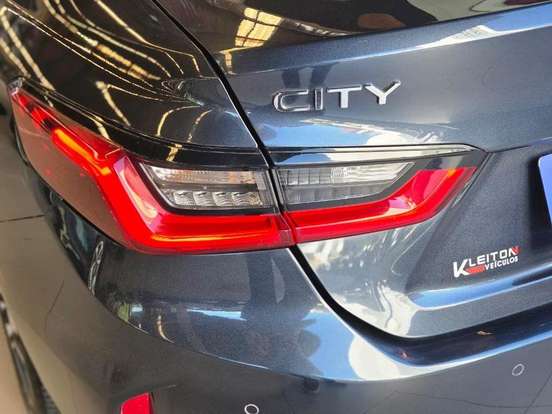 HONDA-CITY-2023