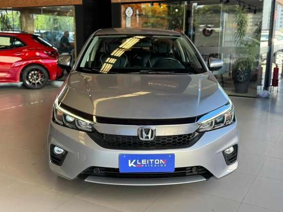 HONDA-CITY-2022