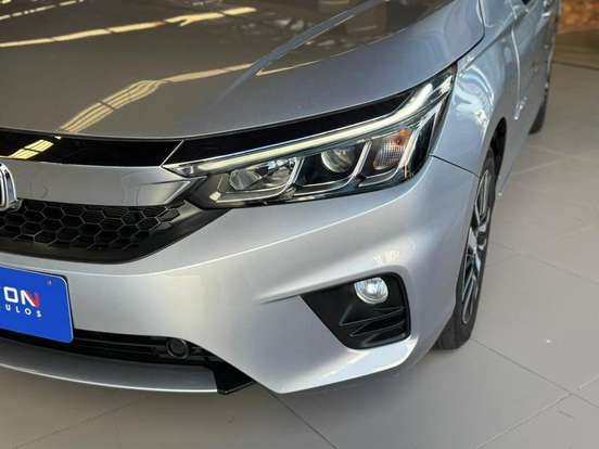 HONDA-CITY-2022