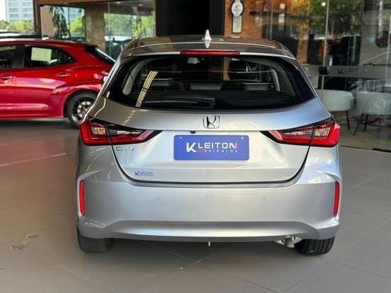 HONDA-CITY-2022