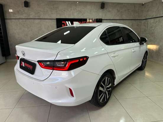 HONDA-CITY-2022