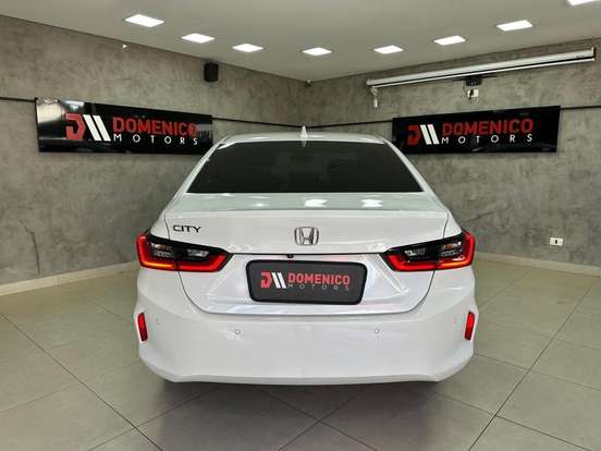 HONDA-CITY-2022