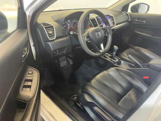 HONDA-CITY-2023
