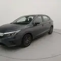 HONDA CITY 1.5 i-VTEC FLEX HATCH EX CVT HONDA CITY 1.5 i-VTEC FLEX HATCH EX CVT