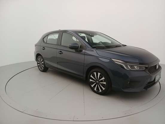 HONDA-CITY-2025