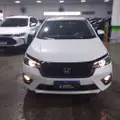 HONDA CITY 1.5 i-VTEC FLEX HATCH EX CVT HONDA CITY 1.5 i-VTEC FLEX HATCH EX CVT