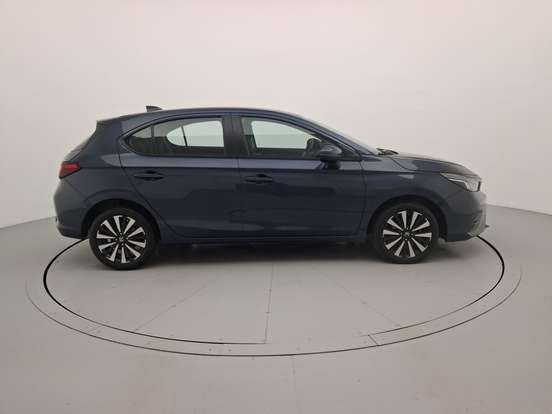 HONDA-CITY-2025